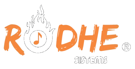 imagen logo